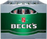 Aktuelles Biere Angebot bei Netto Marken-Discount in Bautzen ab 22,00 €