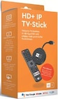 expert - IP TV-Stick Angebot im Prospekt IP TV-Stick bei expert im Prospekt "" für 49,99 €