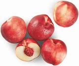 nah&frisch Warburg - Nektarinen Angebot im Prospekt Nektarinen bei nah&frisch im Warburg Prospekt für 1,99 €