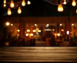 Ready to Drink Longdrink oder Cocktail Angebote bei EDEKA Seevetal für 1,99 €