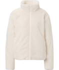 Damen Jacke im Angebot bei KiK in Ulm Damen Jacke Angebote bei KiK Ulm für 19,99 €