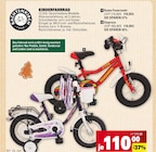 Kuma Feuerwehr Angebote von Bachtenkirch bei Marktkauf Nürtingen für 110,00 €