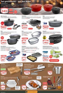 Backofen im aktuellen GLOBUS Prospekt (Erlangen) Backofen im GLOBUS Prospekt "Aktuelle Angebote" mit 28 Seiten (Erlangen)