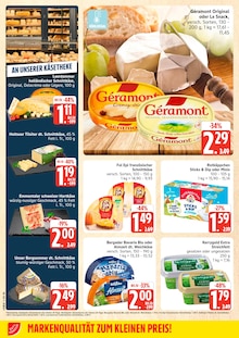 Marktkauf Prospekt der aktuellen Woche, gültig von 27.07.2026 bis 01.08.2026 Aktueller Marktkauf Prospekt "Top Angebote" mit 36 Seiten