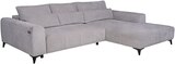 Aktuelle Couch Angebote bei Express in Siegen (Universitätsstadt) Aktuelles Ecksofa Angebot bei Express in Siegen (Universitätsstadt) ab 1.299,00 €