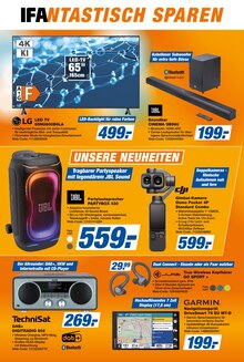 Fernseher im aktuellen expert Prospekt (Gronau (Westfalen)) Fernseher im expert Prospekt "Top Angebote" mit 12 Seiten (Gronau (Westfalen))