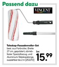 Aktuelle Fliesen Angebote bei BayWa Bau- und Gartenmärkte in Würzburg Aktuelles Teleskop-Fassadenroller-Set Angebot bei BayWa Bau- und Gartenmärkte in Würzburg ab 15,99 €