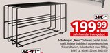 Angebot im Segmüller Pulheim Prospekt Segmüller Pulheim Prospekt mit im Angebot für 199,99 €