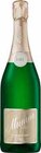 Jahrgangssekt Angebote von Mumm bei GLOBUS Amberg für 3,69 €