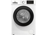Aeg Staubsauger im MediaMarkt Saturn Prospekt WMOFE 841 Waschmaschine / Frontlader (8 kg, 1400 U/Min., A, Pumpenfilter Watersafe-System) von BEKO im aktuellen MediaMarkt Saturn Prospekt für 299,99 €