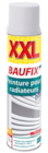 Peinture en spray - BAUFIX en promo chez Norma Reims à 4,99 €