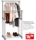 Angebot im EDEKA Nidderau Prospekt EDEKA Nidderau Prospekt mit  im Angebot für 16,99 €