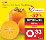 Angebot im Netto Marken-Discount Rothenburg (Tauber) Prospekt Netto Marken-Discount Rothenburg (Tauber) Prospekt mit  im Angebot für 0,33 €