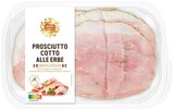 Prosciutto Cotto Alle Erbe Angebote von REWE Feine Welt bei REWE Falkensee für 2,79 €