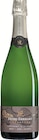 AOP crémant d'alsace brut l'échappée - HENRI EHRHART dans le catalogue Intermarché Super