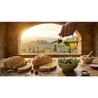 Huile d'olive vierge extra Bio - CARAPELLI - Carrefour à Blois Huile d'olive vierge extra Bio - CARAPELLI en promo chez Carrefour Blois à 11,89 €