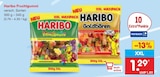 Fruchtgummi im Angebot bei Netto Marken-Discount in Potsdam Fruchtgummi Angebote von Haribo bei Netto Marken-Discount Potsdam für 1,29 €