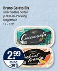Aktuelles Gelato Eis Angebot bei V-Markt in München ab 2,99 €