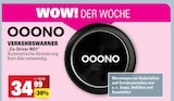 Verkehrswarner Co-Driver NO1 Angebote von OOONO bei Marktkauf Stuttgart für 34,99 €