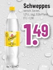 Indian Tonic Water bei Trinkgut im Weissach Prospekt für 1,49 €