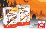 Angebot im EDEKA Weidhausen (Coburg) Prospekt EDEKA Weidhausen (Coburg) Prospekt mit im Angebot für 2,00 €