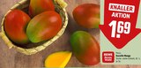 Essreife Mango Angebote von REWE Beste Wahl bei REWE Augsburg für 1,69 €