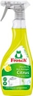 Angebot im Kaufland Oldenburg Prospekt Kaufland Oldenburg Prospekt mit im Angebot fĂŒr 1,69 âŹ