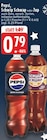 Zero Zucker im Angebot bei E center in Bad Salzuflen Zero Zucker Angebote von Pepsi bei E center Bad Salzuflen für 0,79 €