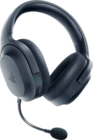 BARRACUDA X Over-Ear Bluetooth Gaming Headset Angebote von Razer bei MediaMarkt Saturn Köln für 92,99 €