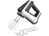 Handmixer im MediaMarkt Saturn Prospekt GN6021 3Mix 6000 Handmixer Weiß (600 Watt) von KRUPS im aktuellen MediaMarkt Saturn Prospekt für 79,00 €