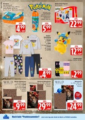 Pokemon im E center Prospekt in Rostock Aktueller E center Prospekt mit Pokemon, "Top Angebote", Seite 32