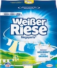 Aktuelle Waschmittel Angebote bei Netto mit dem Scottie in Potsdam Aktuelles Waschmittel Angebot bei Netto mit dem Scottie in Potsdam ab 3,99 €
