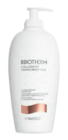 Collagen Fit von Biotherm im aktuellen Müller Prospekt