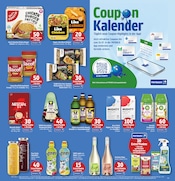 Aktueller Marktkauf Prospekt mit Bodenbelag, "Aktuelle Angebote", Seite 11