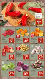 nahkauf Eisbergsalat im Prospekt nahkauf Eisbergsalat im Prospekt