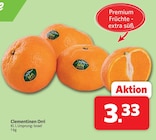 Angebot im nah&frisch Lienen Prospekt nah&frisch Lienen Prospekt mit im Angebot für 3,33 €