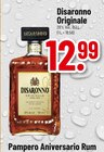 Trinkgut Mühlheim - Originale Angebot im Prospekt Originale bei Trinkgut im Mühlheim Prospekt für 12,99 €