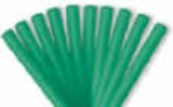 Abflussreiniger-Sticks im Angebot bei Netto Marken-Discount in Lemgo Abflussreiniger-Sticks Angebote bei Netto Marken-Discount Lemgo für 9,99 €