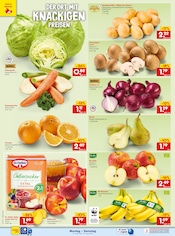 Kartoffeln im Netto Marken-Discount Prospekt in Hilden Aktueller Netto Marken-Discount Prospekt mit Kartoffeln, "Aktuelle Angebote", Seite 10