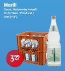 Angebot im Trink und Spare Kaarst Prospekt Trink und Spare Kaarst Prospekt mit im Angebot fĂŒr 3,99 âŹ