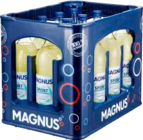 Sport Vital Limonade im Marktkauf Prospekt Sport Vital Limonade von Wittenseer im aktuellen Marktkauf Prospekt für 7,49 €