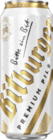 Premium Pils im Angebot bei Getränke Hoffmann in Witten Premium Pils Angebote von Bitburger bei Getränke Hoffmann Witten für 0,99 €