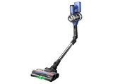 PURE ONE S50 PRO Akkusauger, Akkubetrieb, 500 Watt im MediaMarkt Saturn Prospekt PURE ONE S50 PRO Akkusauger, Akkubetrieb, 500 Watt von TINECO im aktuellen MediaMarkt Saturn Prospekt für 229,00 €