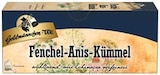 9-Kräuter von Goldmännchen Tee für 0,99 € bei REWE im Angebot 9-Kräuter von Goldmännchen Tee im aktuellen REWE Prospekt