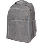 Sac à dos isotherme - Action - Action à Rouen Sac à dos isotherme - Action en promo chez Action Rouen à 4,74 €
