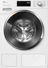 Waschmaschine WWG 880 WPS Angebote von Miele bei expert Hattingen für 1.149,00 €