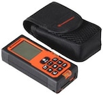 Infrarot-Temperaturmessgerät im Angebot bei Penny in Lüneburg Infrarot-Temperaturmessgerät Angebote von Hammerschmitt bei Penny Lüneburg für 7,99 €