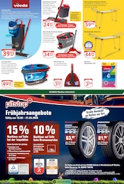 Reifen im GLOBUS Prospekt in Leipzig Aktueller GLOBUS Prospekt mit Reifen, "Aktuelle Angebote", Seite 30