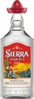 Tequila Blanco Angebote von SIERRA bei Kaufland Recklinghausen für 10,99 €