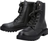 Damen-Stiefeletten Angebote von OYANDA bei Kaufland Heilbronn für 17,99 €